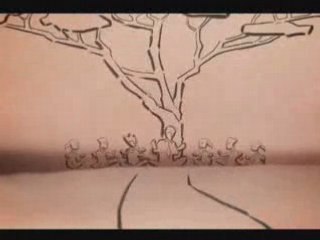 Diamond Empowerment Fund Diamonds for Futures