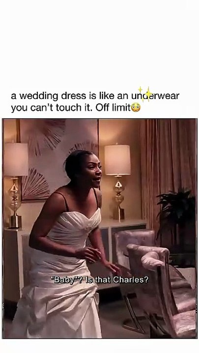 Legit what was she thinking