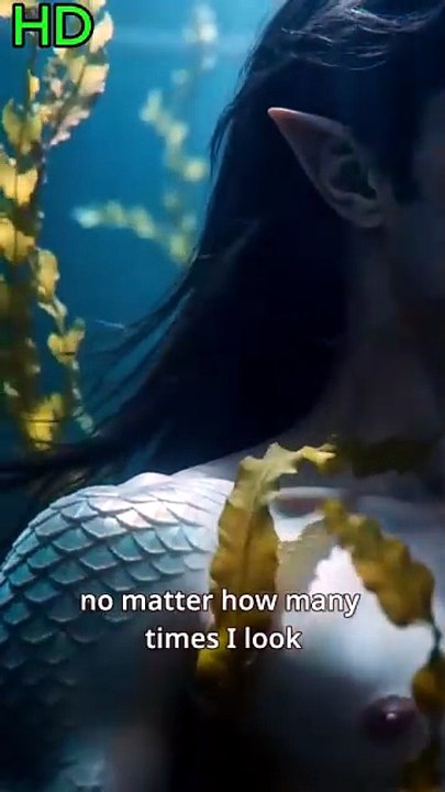 My Merman Betrayed Me，So I Chose Another Ep,21  ⭐ FULL MOVIES 2026 [Full Movie]