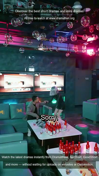 No More Cowardice For Him- Full Drama Movie English Sub [Full Movie]