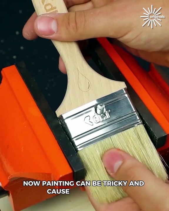 Genius hacks for everyday challenges! 💡✨