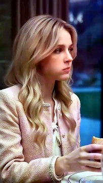 Oops Ich habe den falschen Mann geheiratet ©- New Movie 2026 .- | Ganzer Film Deutsch