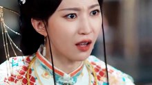 屠龍：策_1 張和發 趙慧楠