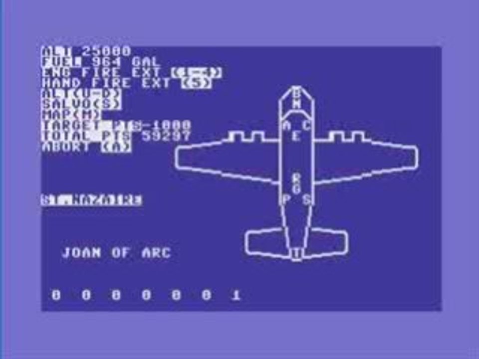 Even MORE 50 Mission Crush - Mission 46