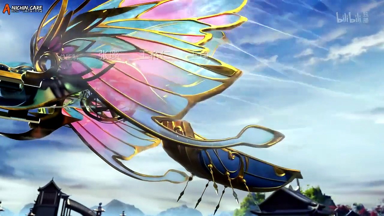 Walking the Way All Alone Episode 09 Subtitle Indonesia