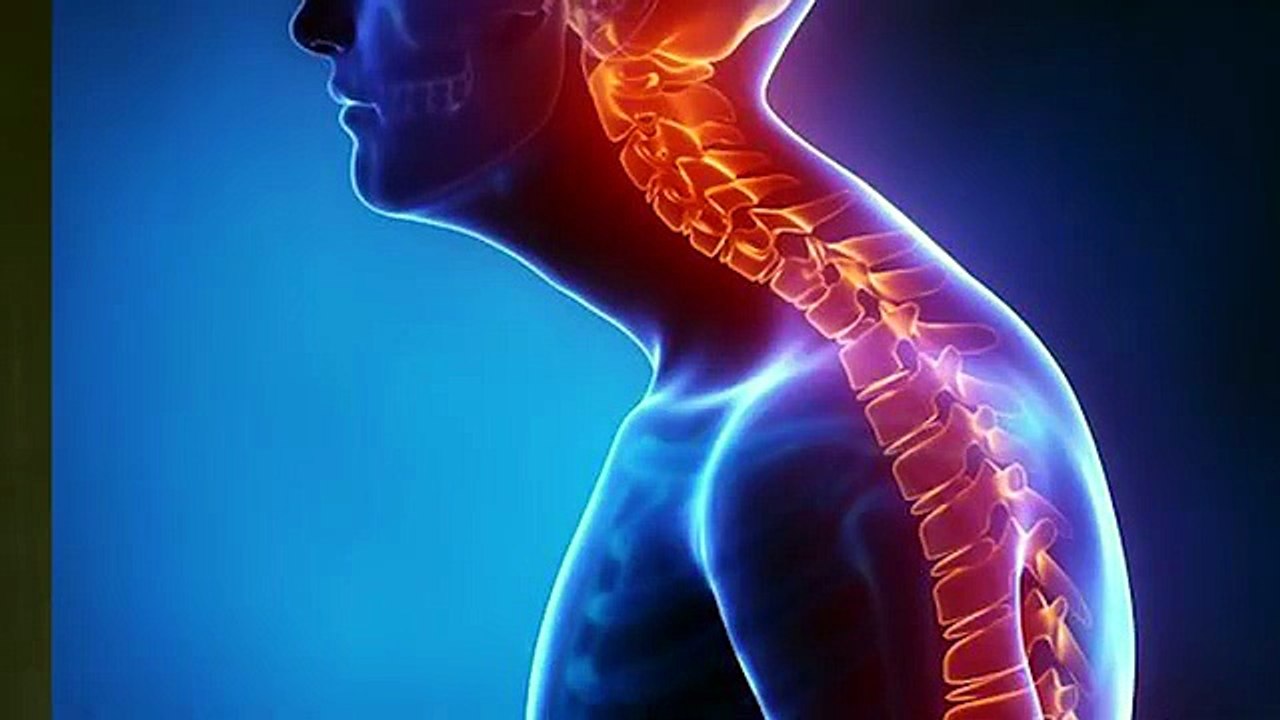 هل حزام الظهر مفيد ام مضر فى علاج مشاكل والم الظهر ؟!