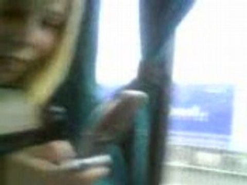 Blague tro pa Marrante Mdr