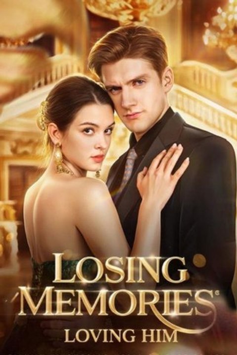 [ENGSUB] Losing Memories, Loving Him