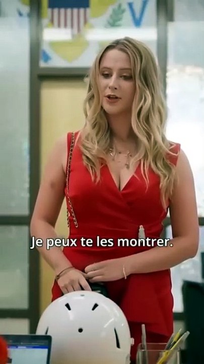 Doublé Une nuit, et il est obsédé🧡🍏 🔥 full movie 2026 [Full Movie]