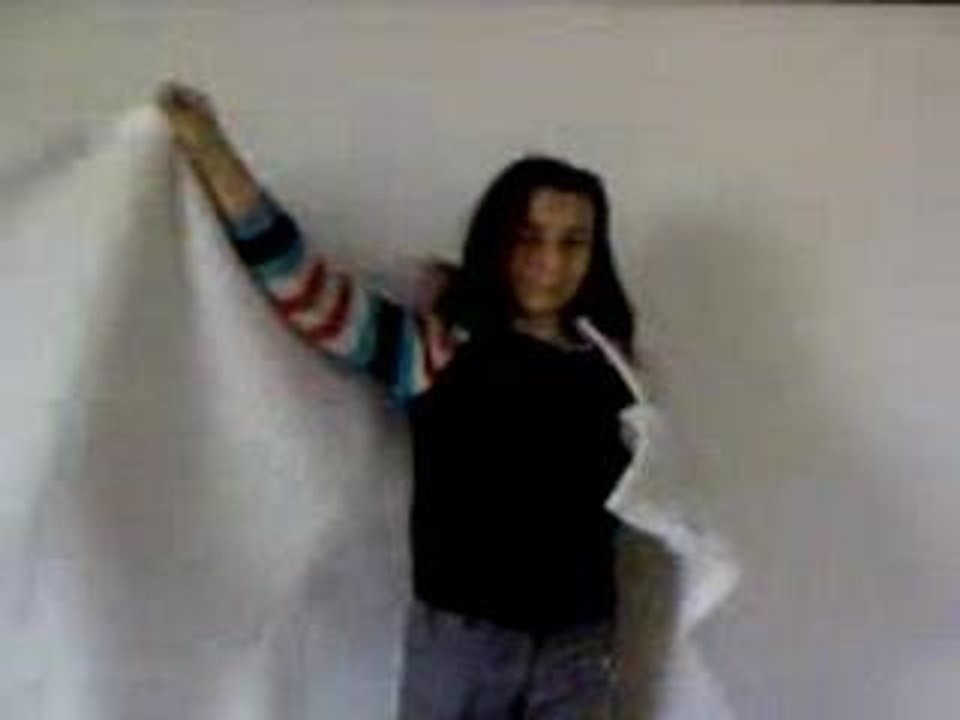 Video magie