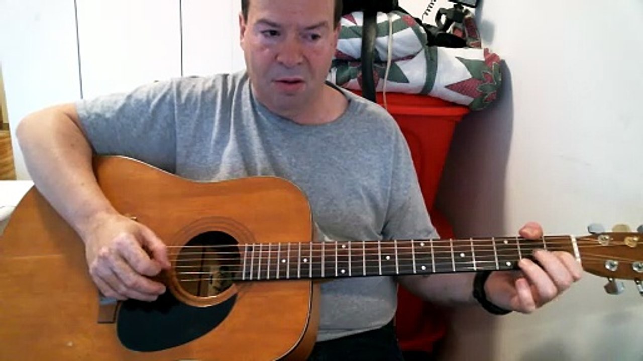 TUTORIEL ET PRATIQUE MUSICALE: THÉORIE ET EXEMPLES
