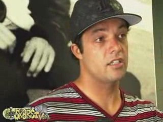 Hurley benefit for legendary skater J Adams Andre ...