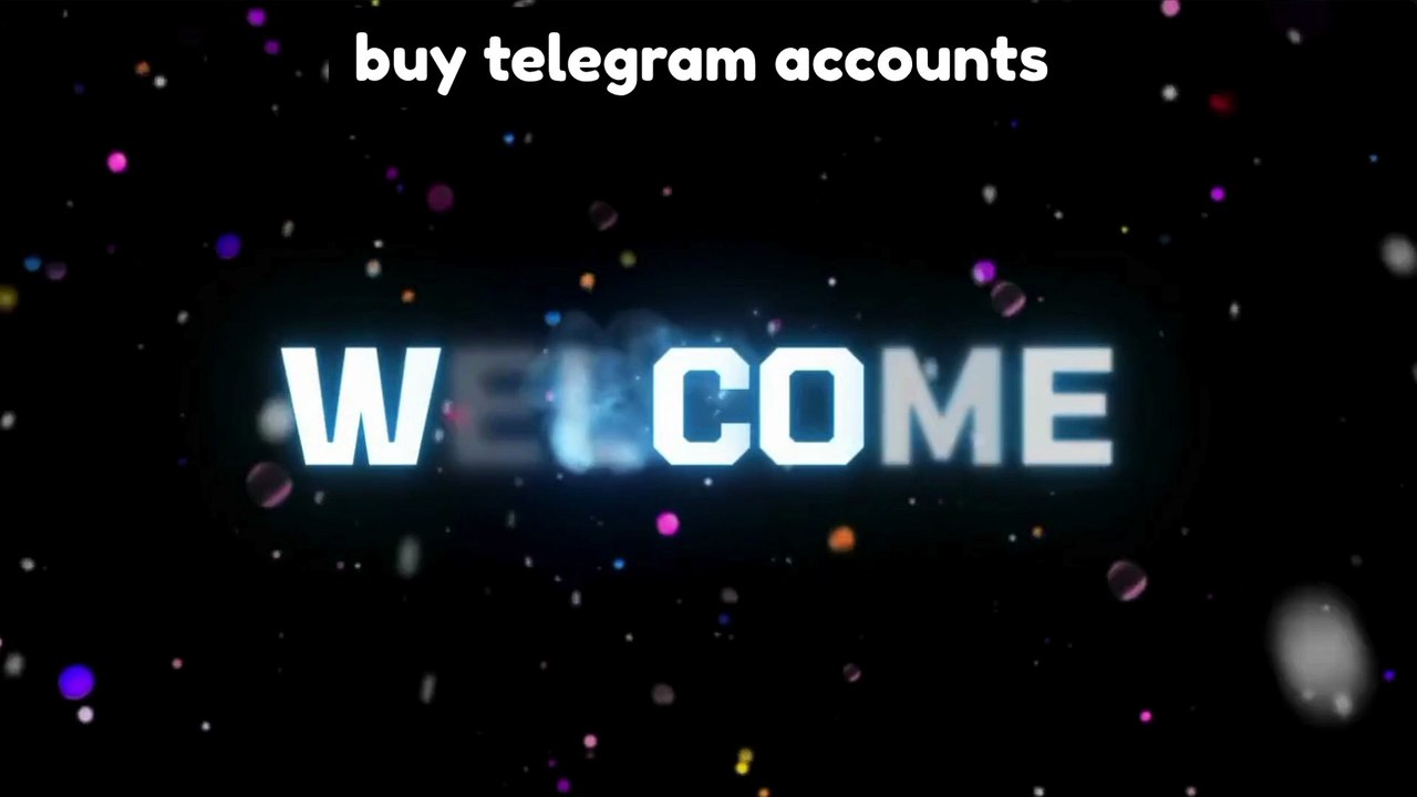 Best Place to Buy Verified Telegram Accounts for .. ...