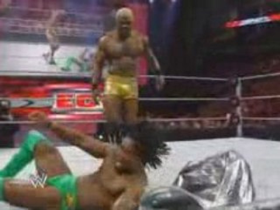 ECW 06.24.08 part 3