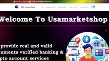 Buy Telegram Accounts, Currency & Items Safely on iGV
