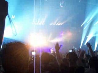 16intro DJ ruthless qlimax 2007