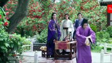 Legend of the Empress Yun-EP-4
