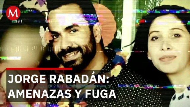 Víctima de intento de feminicidio denuncia amenazas anónimas mientras acusado permanece prófugo
