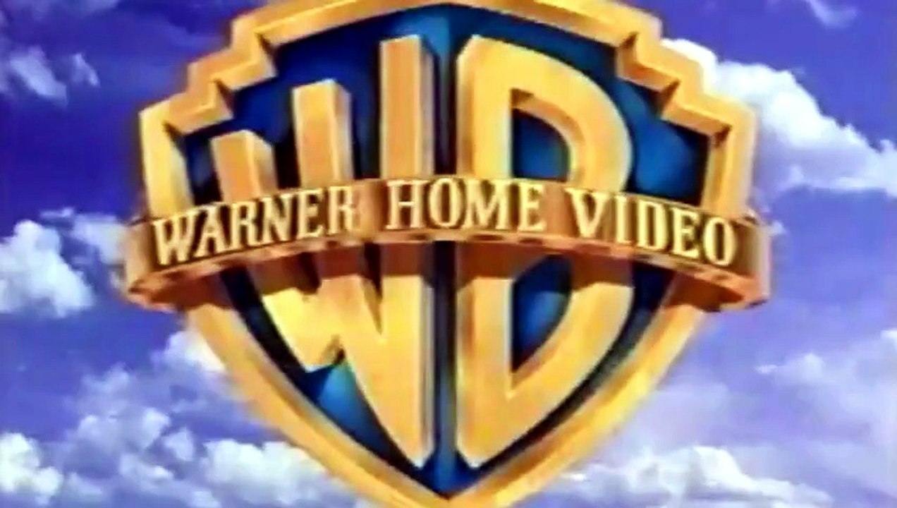 Freedom Song (2000) Trailer [Full Movie]