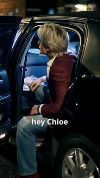 Oops Ich habe den falschen Mann geheiratet ©- New Movie 2026 .- | Ganzer Film Deutsch