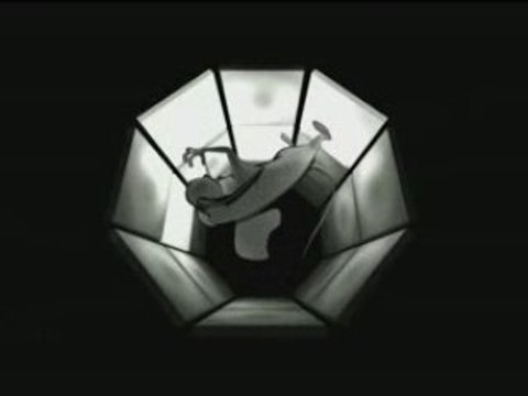 Qui Souris-Rat le Dernier