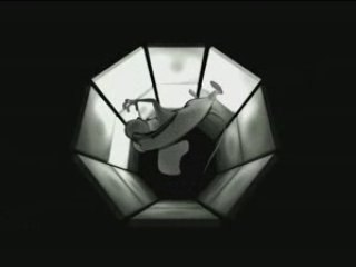 Qui Souris-Rat le Dernier