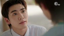 พี่ฟากชอบเธอมู่ ตอนที่ 8 (EP.8) วันที่ 27 มิถุนายน 2569