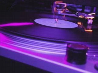 Lone Catalysts feat_ The 3rd - Destiny