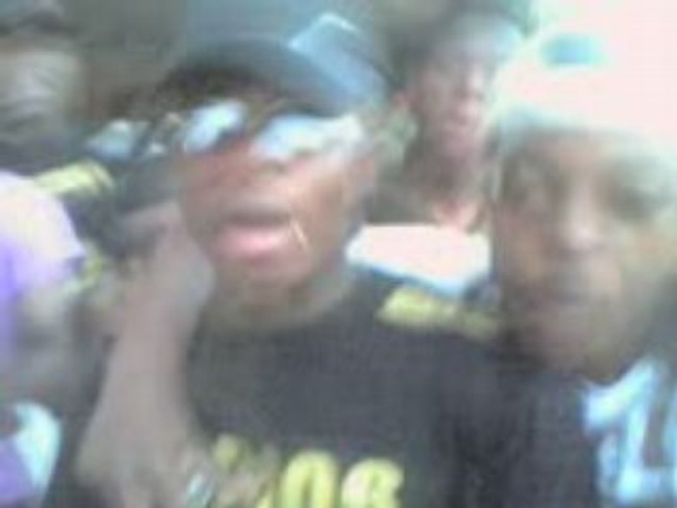 Video-0008