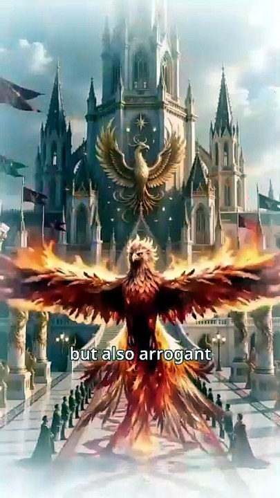 The Serpent Queen Returns englishsubtitle fullfilm🧲🧲 [Full Movie]