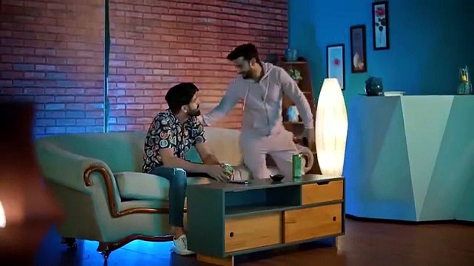 ⁣CHEEZECAKE New Release Hindi Web Series 2026  Best Indian Web Series In Hindi EP01&02