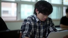 [ cap-4 ] Fix the error Engsub