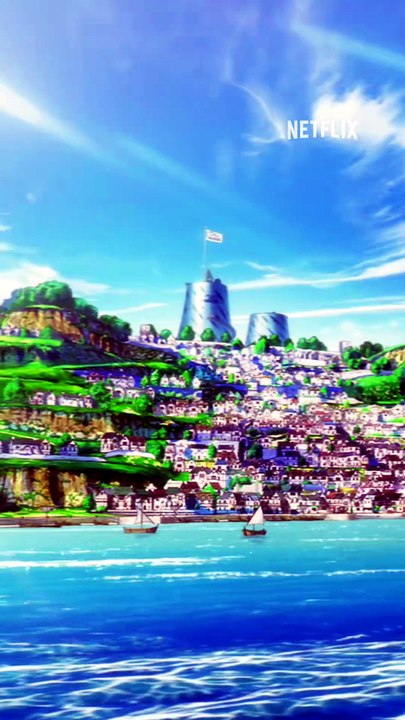 one piece th one piece