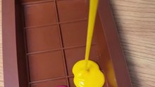 Satisfying Things