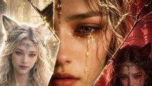 Too Late to Repent: The Slain Wolf Girl's Ghost - Full Episode (ENGSUB) | Werewolf Revenge, Family Drama