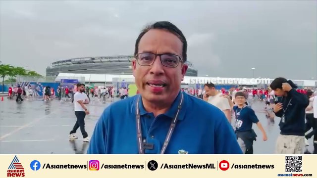 ഡബിൾ അടിച്ച് ഇംഗ്ലണ്ട് ഗ്രൂപ്പ് ചാംപ്യൻമാർ; ഒരു ഗോൾ പോലും നേടാനാകാതെ പാനമ