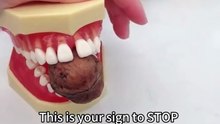 Satisfying Videos