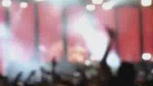Tokio Hotel - Dortmund 13.6.08 Ubers Ende De Welt