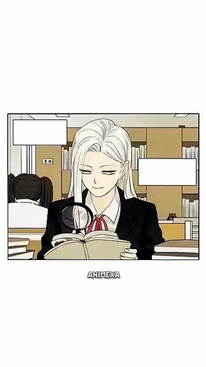 Nan Hao and Shang Feng #bledit #manwhaedit #gym #manhwa #manga #webtoon #edit  Description: Name: Nan Hao and Shang Feng (Brownie)  © All the videos, songs, images, and graphics used in the video belong to their respective owners and I or this channel doe