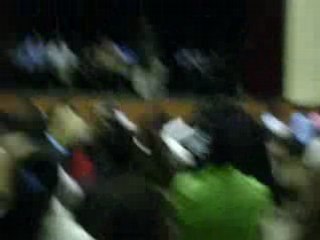 culto gitano