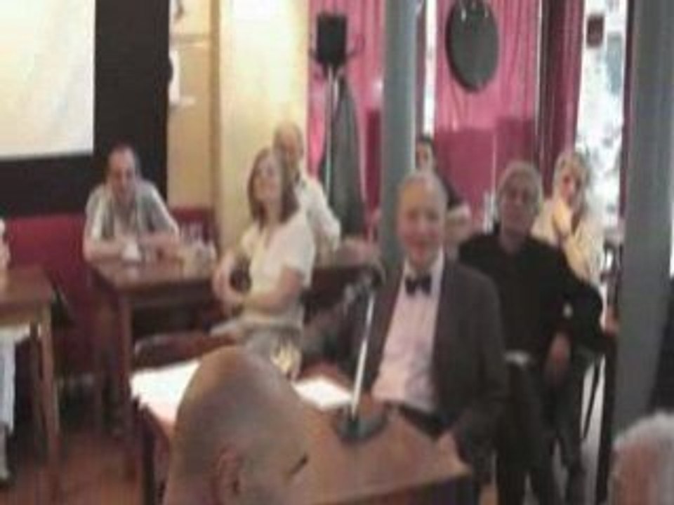 Travaux publics clap de fin par souklaye sylvain