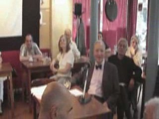 Travaux publics clap de fin par souklaye sylvain