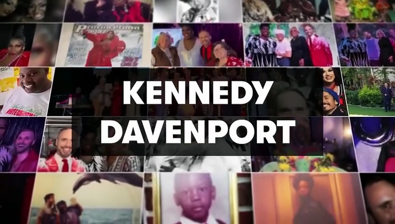 Scroll Patrol S02E04 (2026) [Full Movie]
