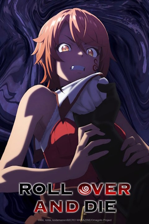 Roll Over and Die (Omae Gotoki ga Maou ni Kateru to Omouna to Yuusha Party wo Tsuihou sareta node Outo de Kimama ni Kurashitai) - Season 1 - Episode 10: Truth and Reality Eng Sub