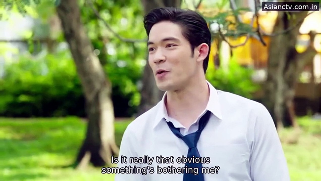 Lets Begin Again (2026) Episode 4 Eng Sub
