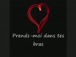 Don Will - Tout ce dont j'ai besoin c'est toi