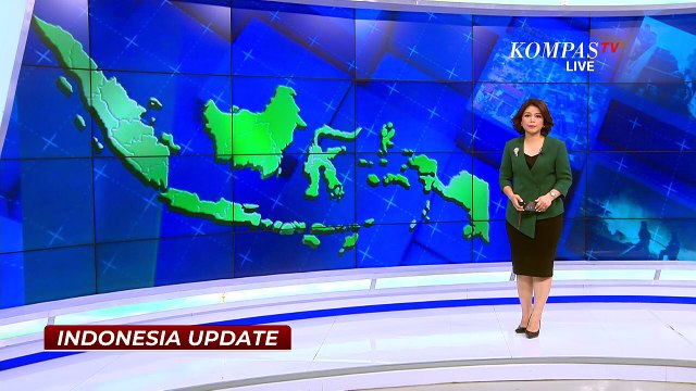 Viral Rekaman Anggota DPRD Jember Main Game dan Merokok saat Rapat | INDO UPDATE