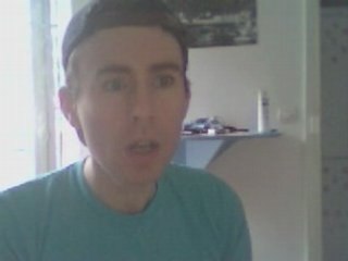 Wiwi massacre "Tu sonnes"