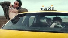 Nimrods Trailer OV