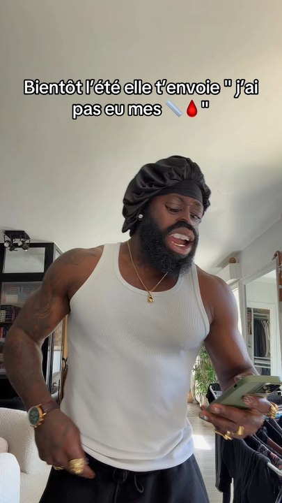 😅😅😅